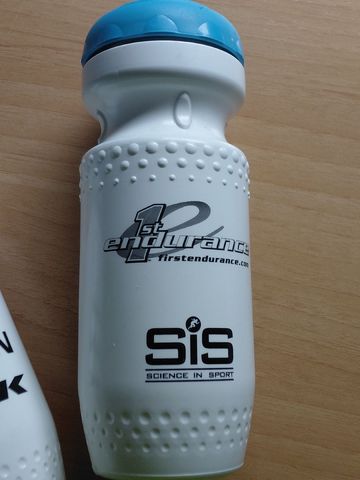 Used Trek 2 Bottles bike — image 4 of 8
