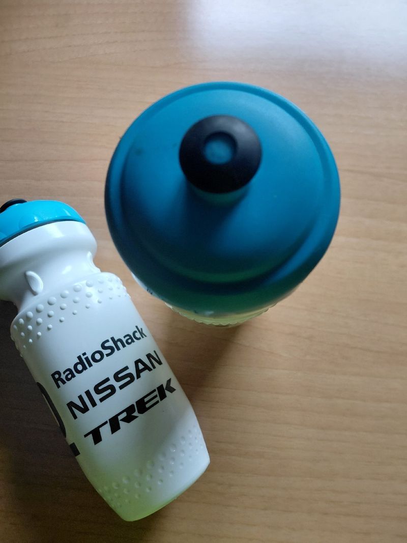 Used Trek 2 Bottles bike — image 2 of 8