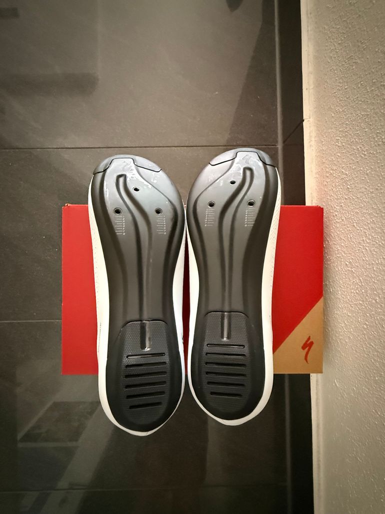 Used Specialized Torch 3.0 Road Shoes 2026 bike — image 3 of 6