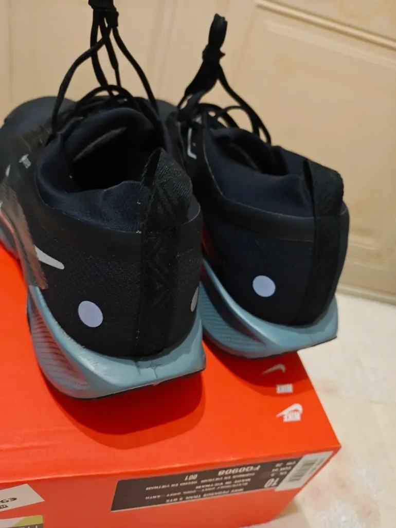 Gebrauchtes Pegasus Trail 5 GTX bike — Bild 3 von 7