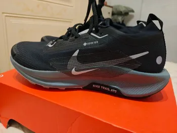 Gebrauchtes Pegasus Trail 5 GTX bike — Bild 2 von 7