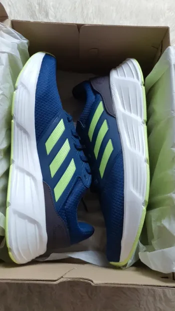 Used Adidas Runfalcon bike — image 6 of 8