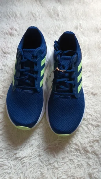 Used Adidas Runfalcon bike — image 4 of 8