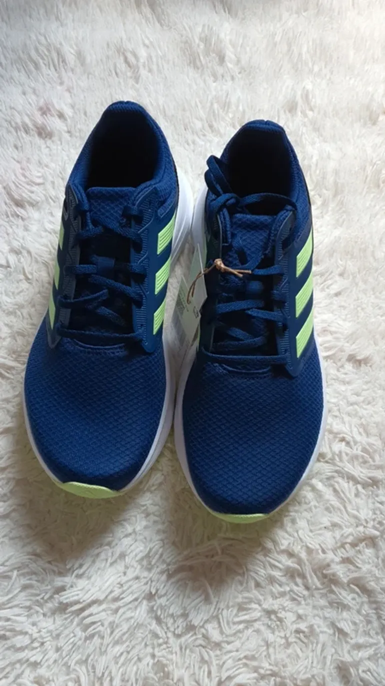 Used Adidas Runfalcon bike — image 4 of 8