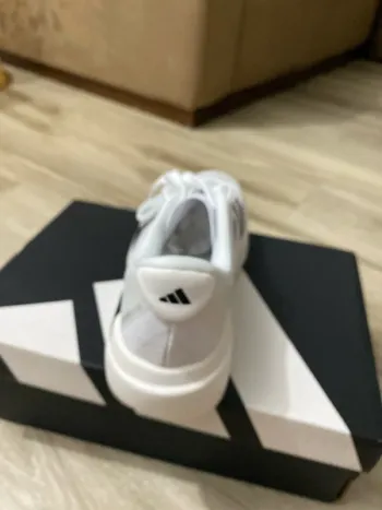 Used Adidas adizero bike — image 5 of 10