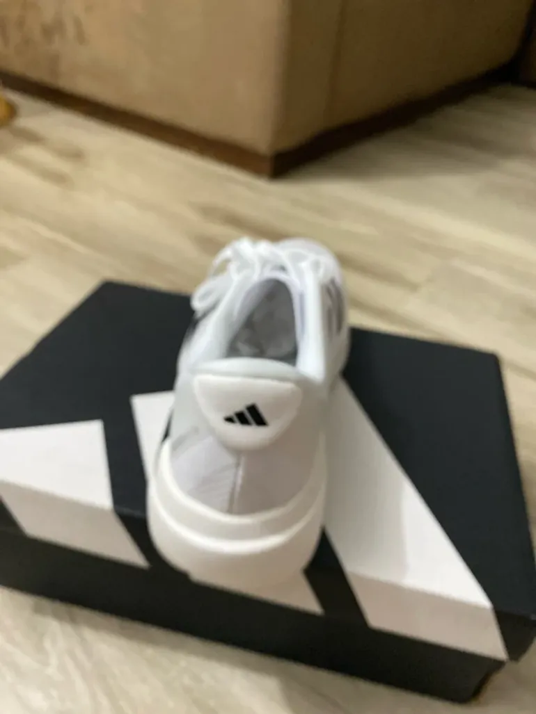 Used Adidas adizero bike — image 5 of 10