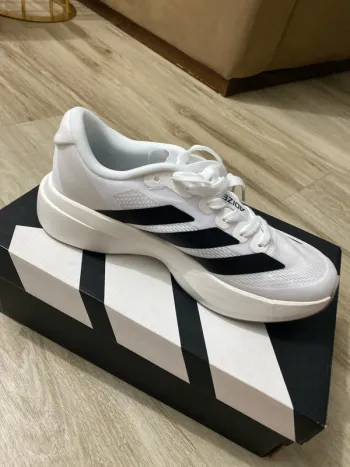 Used Adidas adizero bike — image 7 of 10