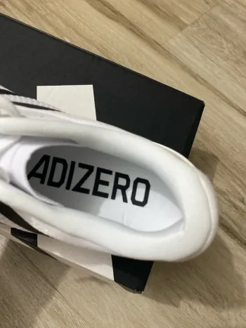 Used Adidas adizero bike — image 9 of 10