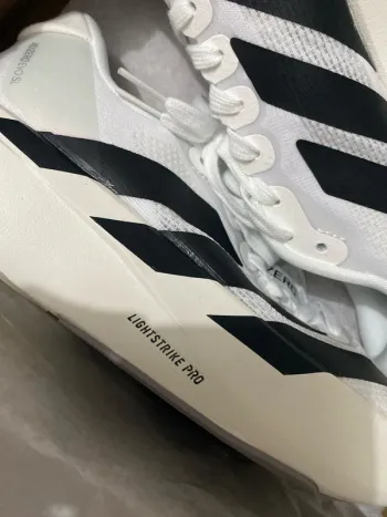Used Adidas adizero bike — image 2 of 10