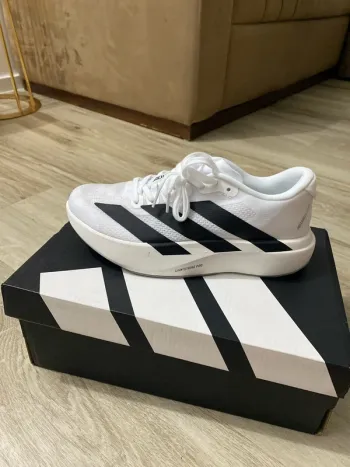 Used Adidas adizero bike — image 4 of 10