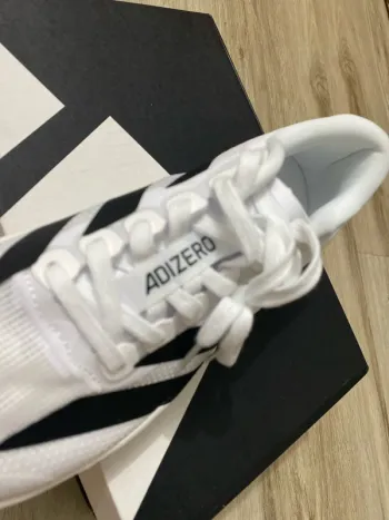Used Adidas adizero bike — image 8 of 10