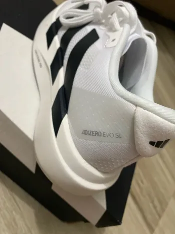 Used Adidas adizero bike — image 6 of 10