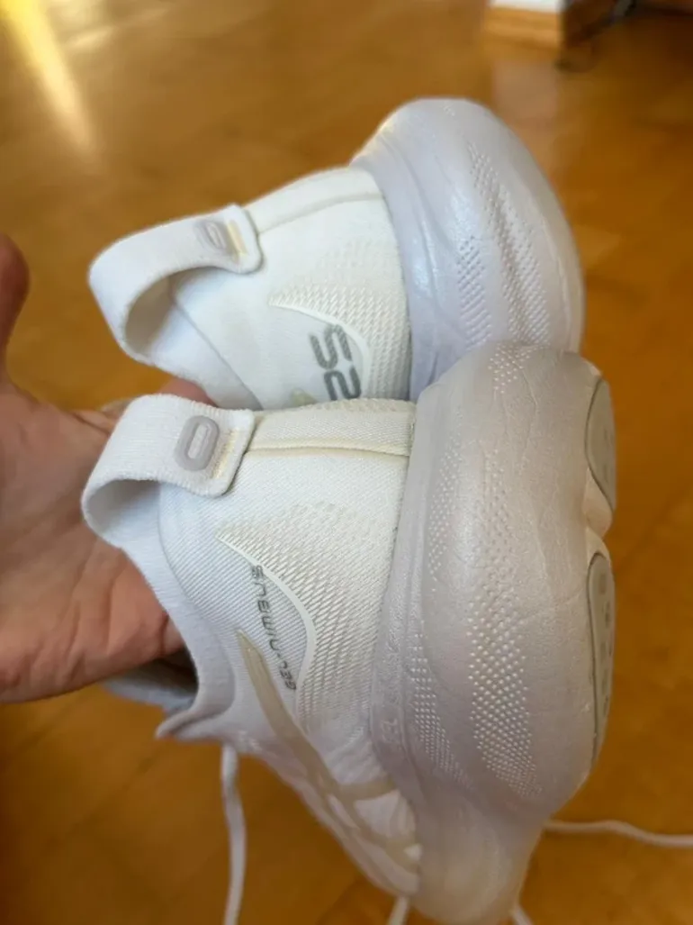 Gebrauchtes Ideal Gel Nimbus 25 bike — Bild 5 von 7