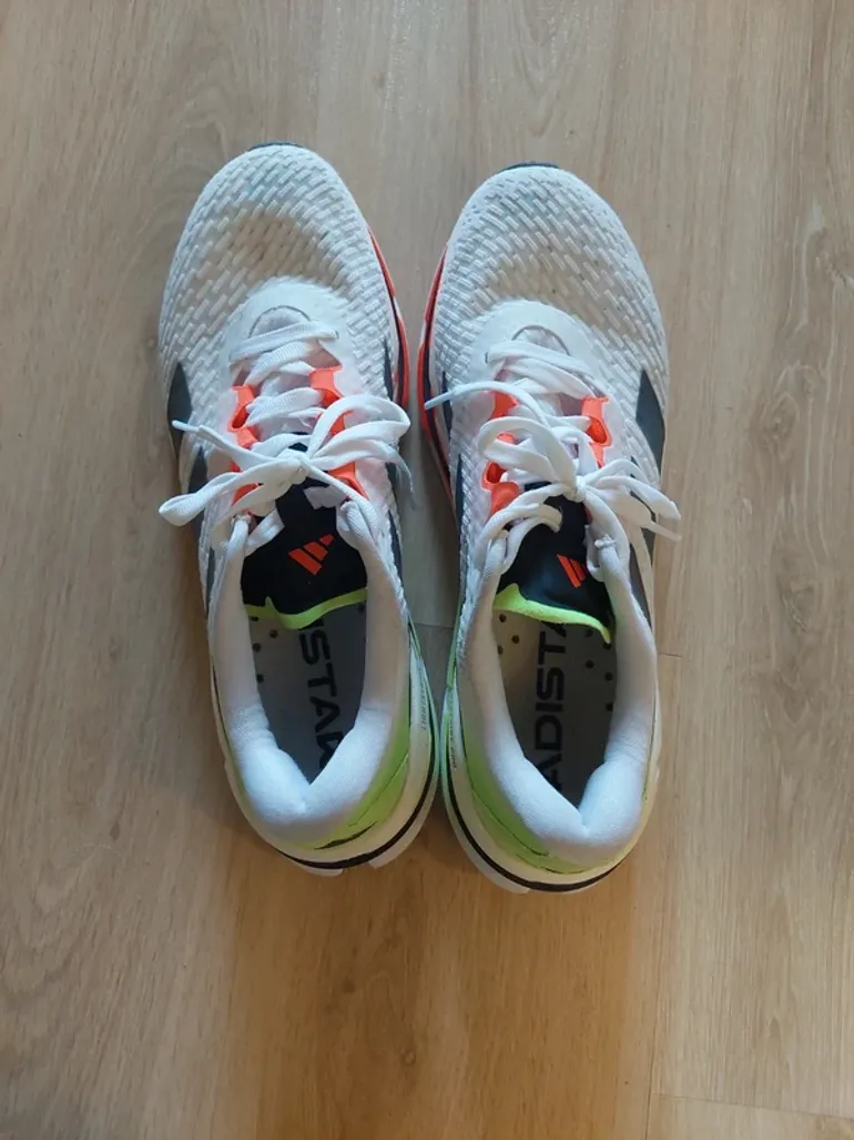 Used Adidas Adistar Beyond bike — image 2 of 5