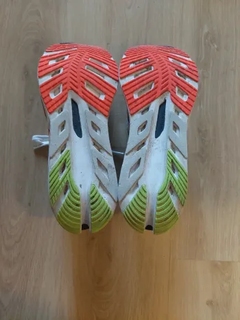 Used Adidas Adistar Beyond bike — image 5 of 5