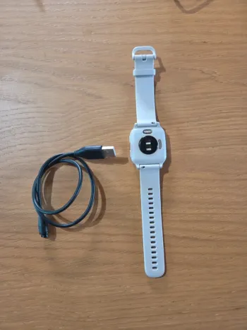 Used Garmin Venu Sq bike — image 2 of 2
