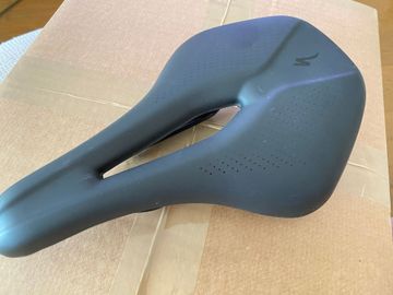 Specialized Power Saddle 2025 bike usato — immagine 1 di 2