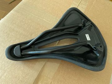Specialized Power Saddle 2025 bike usato — immagine 2 di 2