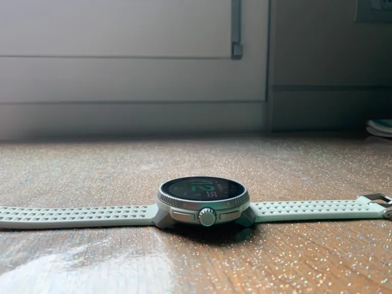 Použité Suunto Race bike — obrázek 3 z 6
