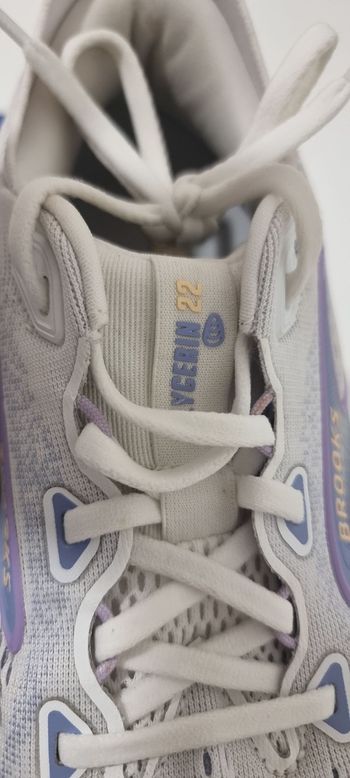 Used Brooks Glycerin 22 2026 bike — image 4 of 7
