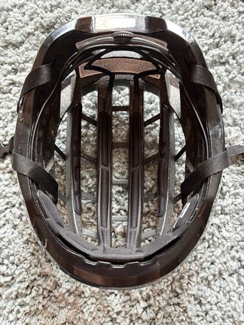 Brugt Uvex Surge bike — billede 4 af 4