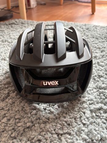 Brugt Uvex Surge bike — billede 3 af 4