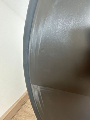 Used Ax-Lightness Laufradset 2025 bike — image 6 of 9