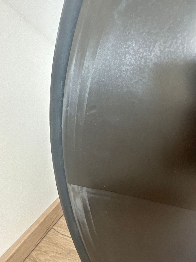 Used Ax-Lightness Laufradset 2025 bike — image 6 of 9