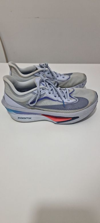 Used Nike Zoom Fly 6 2025 bike — image 2 of 6