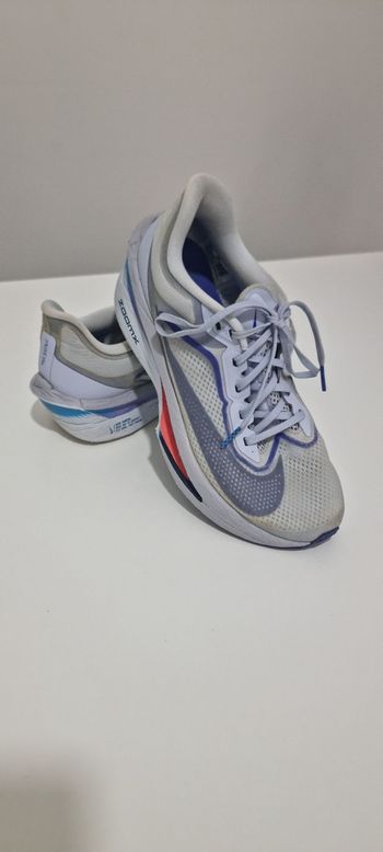 Used Nike Zoom Fly 6 2025 bike