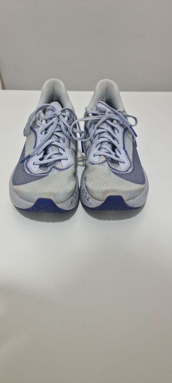 Used Nike Zoom Fly 6 2025 bike — image 4 of 6