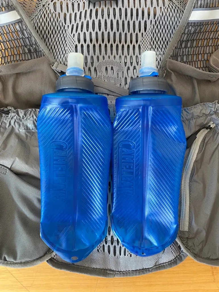 Used Camelbak Zephyr bike — image 4 of 5