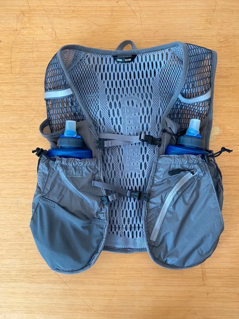 Used Camelbak Zephyr bike — image 1 of 5