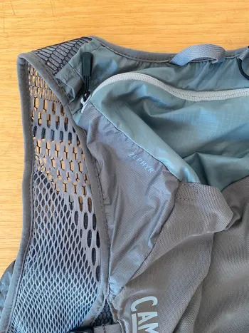 Used Camelbak Zephyr bike — image 3 of 5