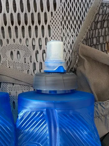 Used Camelbak Zephyr bike — image 5 of 5