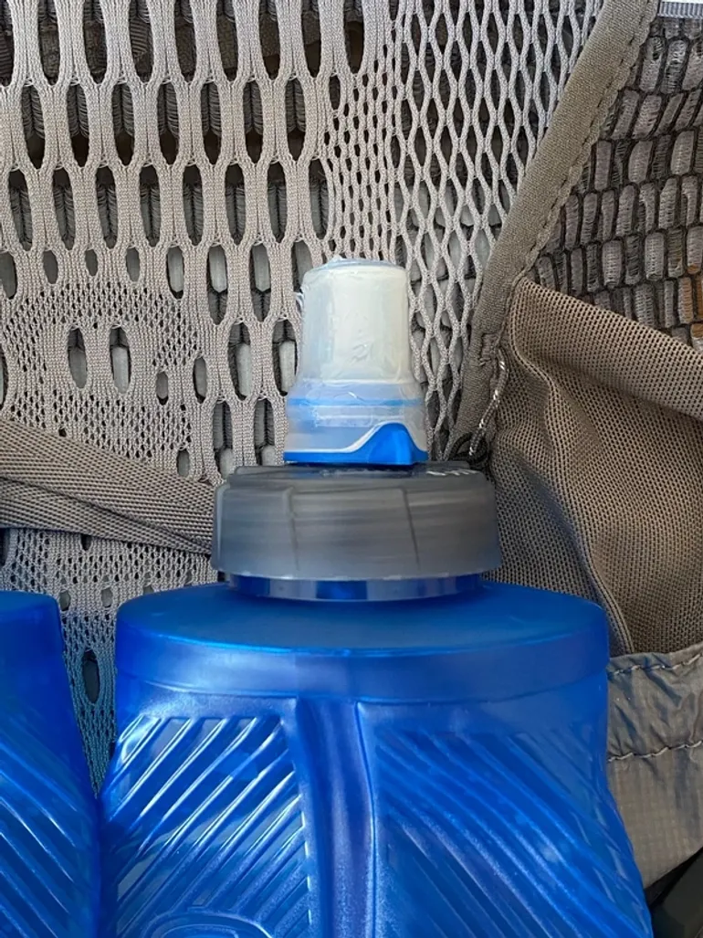 Used Camelbak Zephyr bike — image 5 of 5