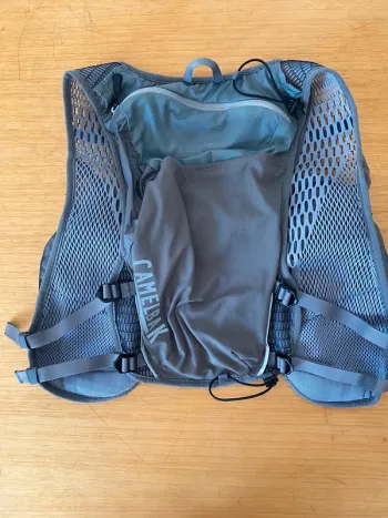Used Camelbak Zephyr bike — image 2 of 5