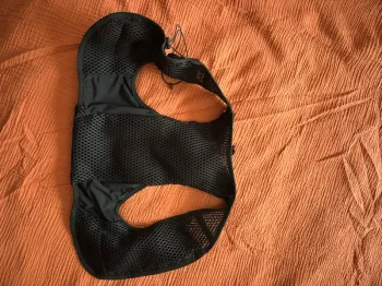 Used Salomon Active Skin 4 bike — image 3 of 5