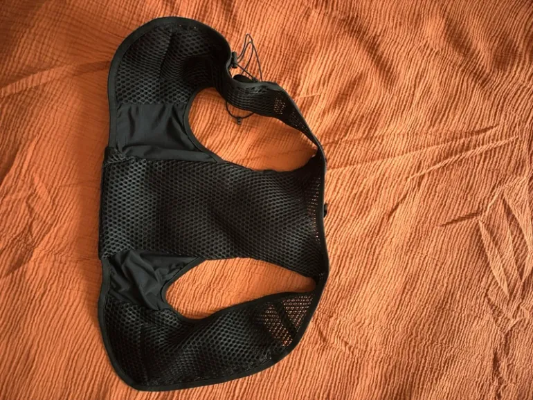 Used Salomon Active Skin 4 bike — image 3 of 5