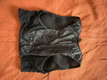 Used Salomon Active Skin 4 bike — image 2 of 5