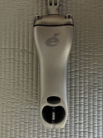Použité Cervelo ST31 Carbon Stem 100mm bike