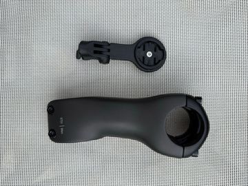 Brugt Cervelo ST31 Carbon Stem 100mm bike — billede 3 af 5