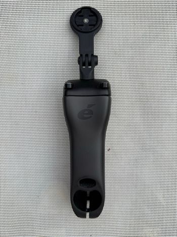Použité Cervelo ST31 Carbon Stem 100mm bike