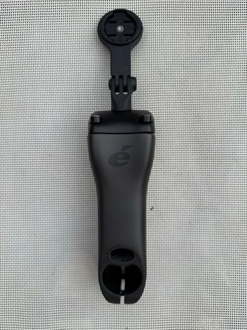 Brugt Cervelo ST31 Carbon Stem 100mm bike — billede 1 af 5