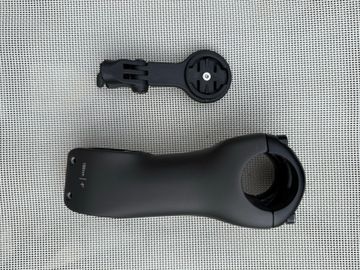 Brugt Cervelo ST31 Carbon Stem 100mm bike — billede 2 af 5