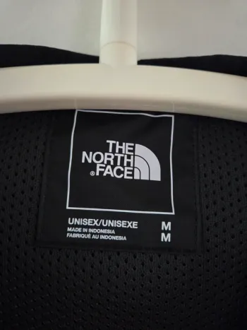 Used The North Face Sunriser Run Vest bike — image 7 of 7