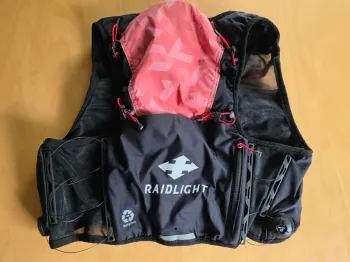 Used Ideal Responsiv 6 bike