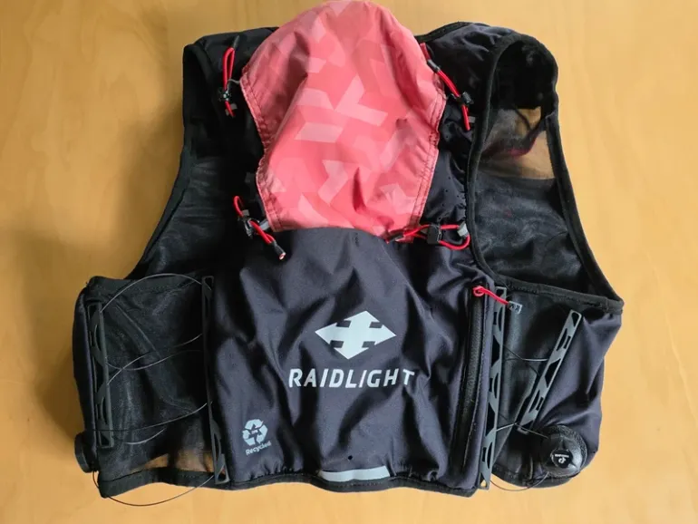 Used Ideal Responsiv 6 bike — image 1 of 6