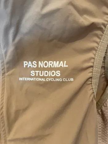 Käytetty Pas Normal Studios Coupe vent bike — kuva 2 / 4