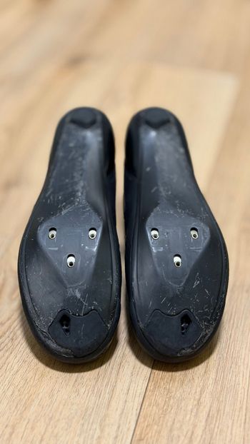 Brugt Specialized Torch 2025 bike — billede 8 af 10